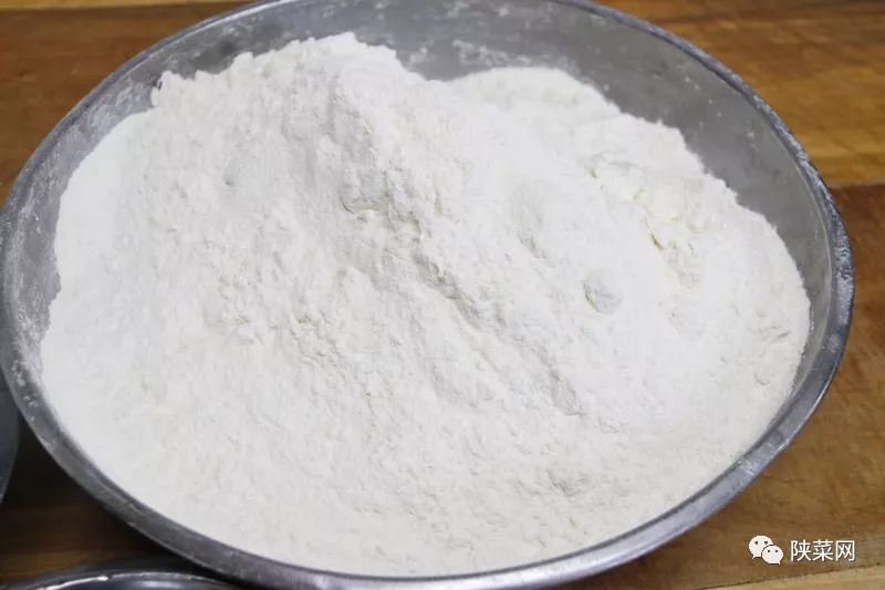 舌尖上的中国3陕西篇,舌尖上的中国3回坊水盆羊肉