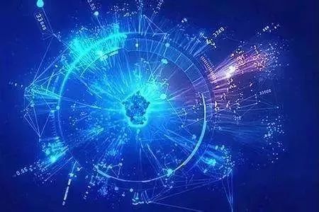 药店推荐otc,药店夏季热销产品otc