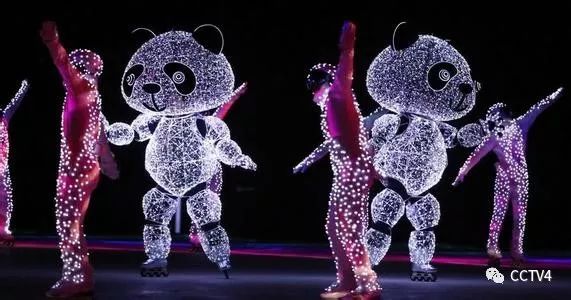 滑雪还能玩其他项目吗,滑雪冬奥项目知名运动员