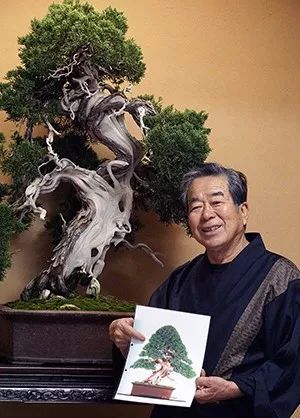 手艺失传可咋办？中国徒弟有方案