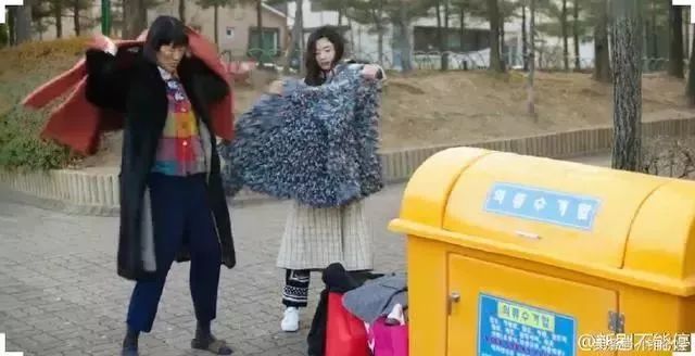 买7000的包,7000元左右的包