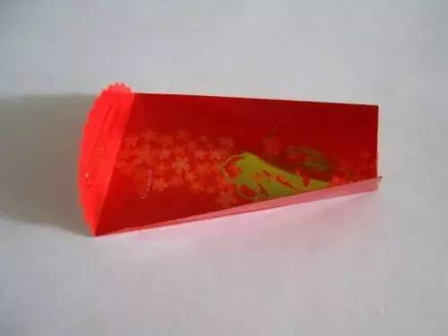 元宵节小灯笼手工怎么做,元宵节小灯笼彩纸制作