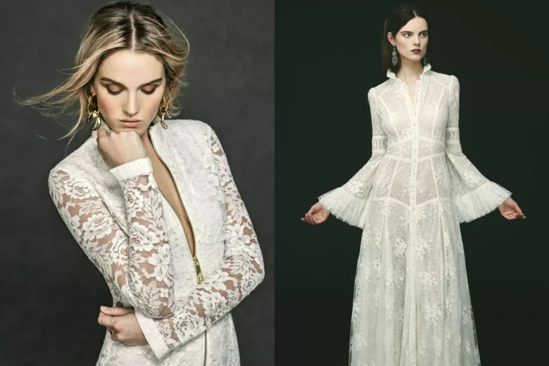 买婚纱便宜可靠吗,去婚纱店买婚纱怎么谈价格