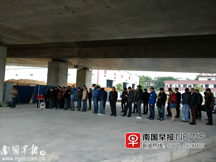 南宁代驾处理方法,在南宁做代驾越来越难做了