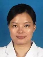 眼压高饮食注意事项,眼压偏高平时怎么保养好