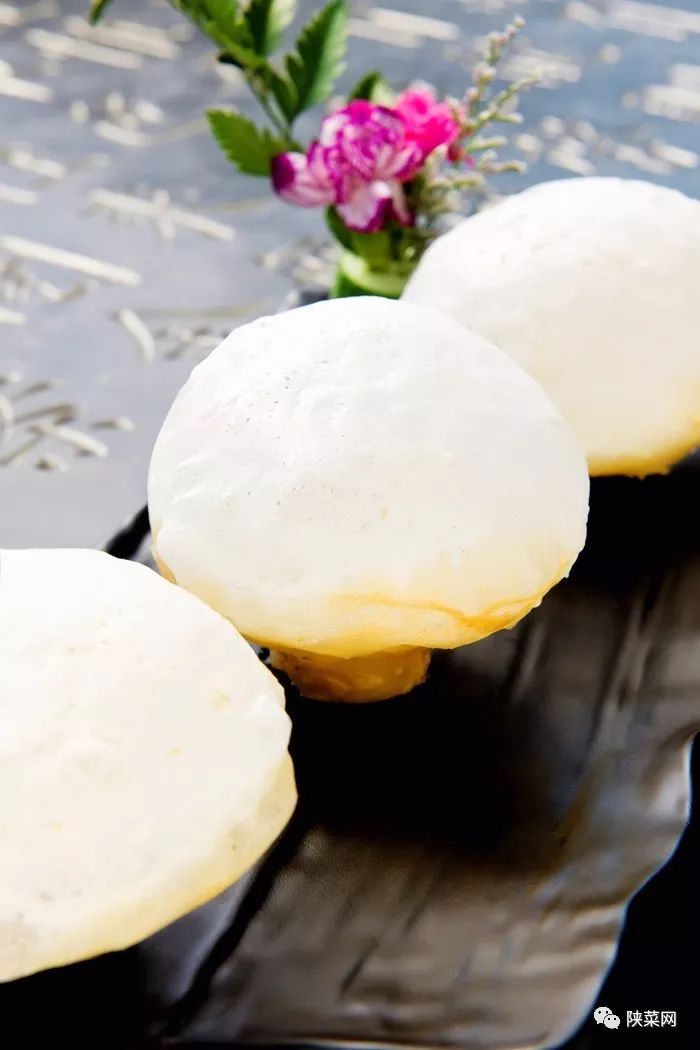 舌尖上的中国3陕西篇,舌尖上的中国3回坊水盆羊肉