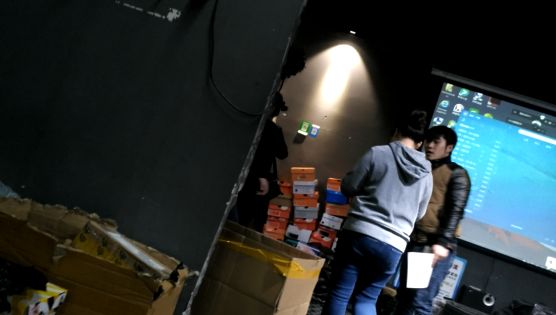 莆田运动鞋是真是假,莆田市假鞋通过海外物流冒充真鞋