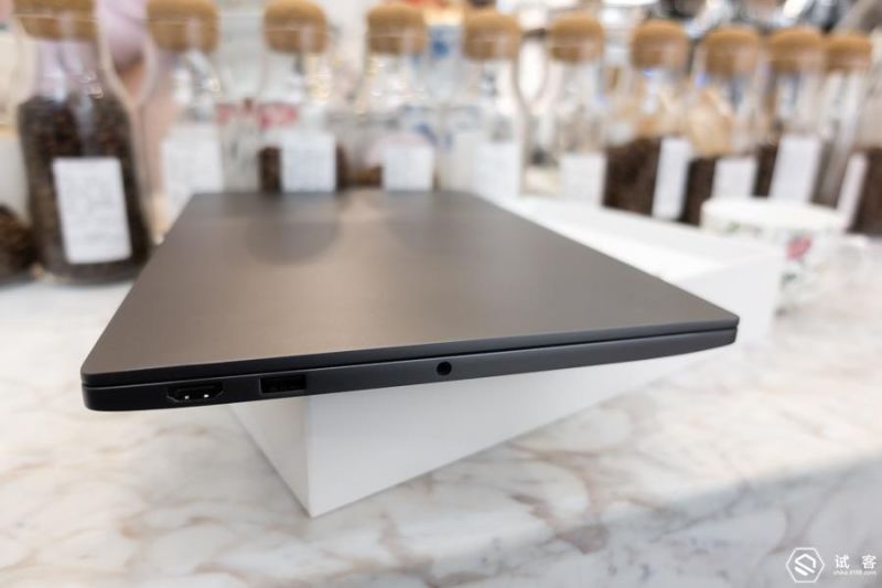 小米air增强版,小米air4gb256g