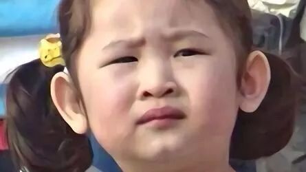 贫民窟少女仰望的Gucci风，Zara不到500就可以搞定！