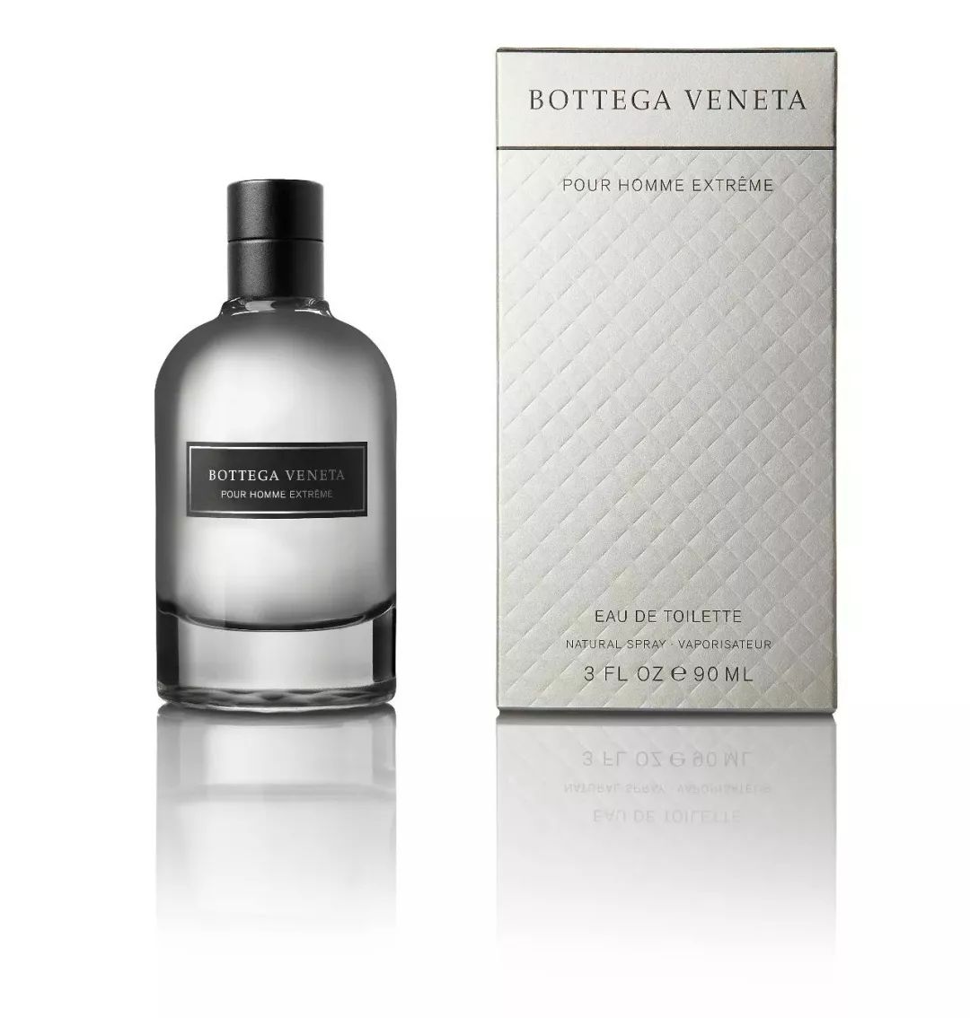 平民款男士香水推荐哪款,男士香水亲民推荐