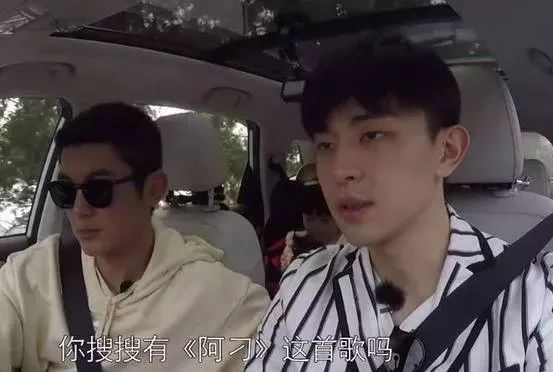 范玮琪陈建州闹受害者发布会,陈建州范玮琪张韶涵