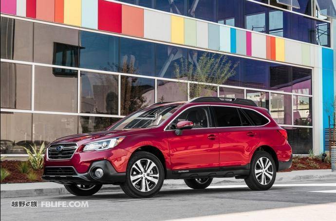 购车指南皮卡,购车指南雅阁凯美瑞