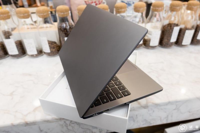 小米air笔记本12.5英寸,小米笔记本air4四核增强版