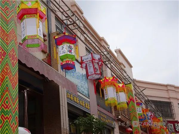 鍗楀畞甯傝彔钀濆箔鍏冨鑺辩伅,2020骞村崡瀹佽彔钀濆箔鑺辩伅