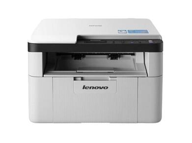 联想超旗舰手机,联想火力全开