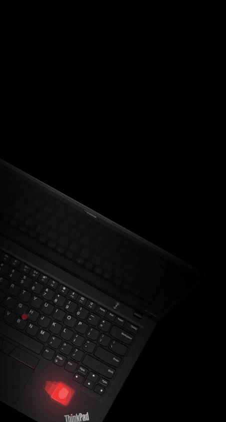 thinkpadx1carbonai笔记本开卖,thinkpadx1carbon总裁