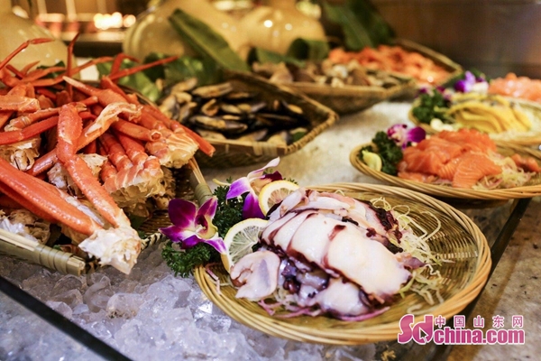 龙腾狮舞闹元宵活动大盘点,巴中龙腾狮舞闹元宵