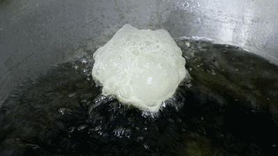 舌尖上的中国3陕西篇,舌尖上的中国3回坊水盆羊肉