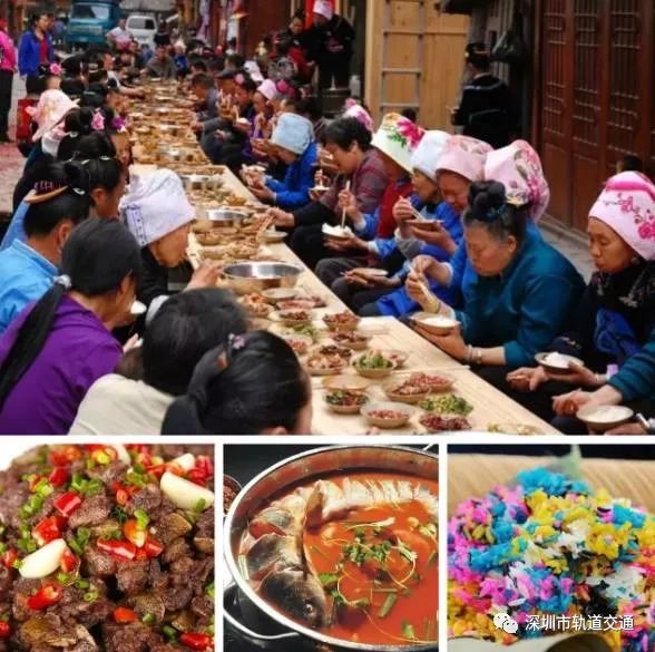 深圳高铁最佳路线图,深圳高铁沿途风景视频