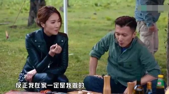 王菲谢霆锋同台集合,王菲谢霆锋甜蜜现场