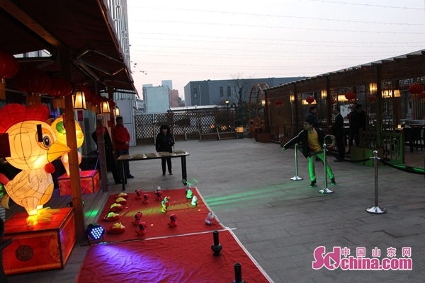 龙腾狮舞闹元宵活动大盘点,巴中龙腾狮舞闹元宵