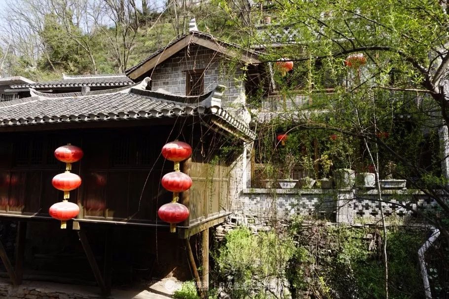 西安慢火车周边游,从西安出发高铁周边游一日游