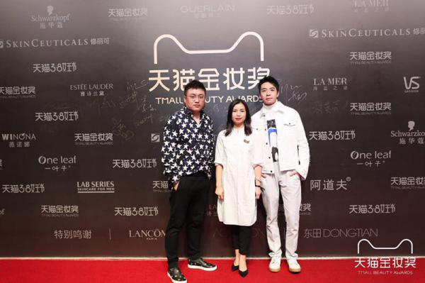 jayjun捷俊抗糖面膜,jayjun面膜最新款蓝色