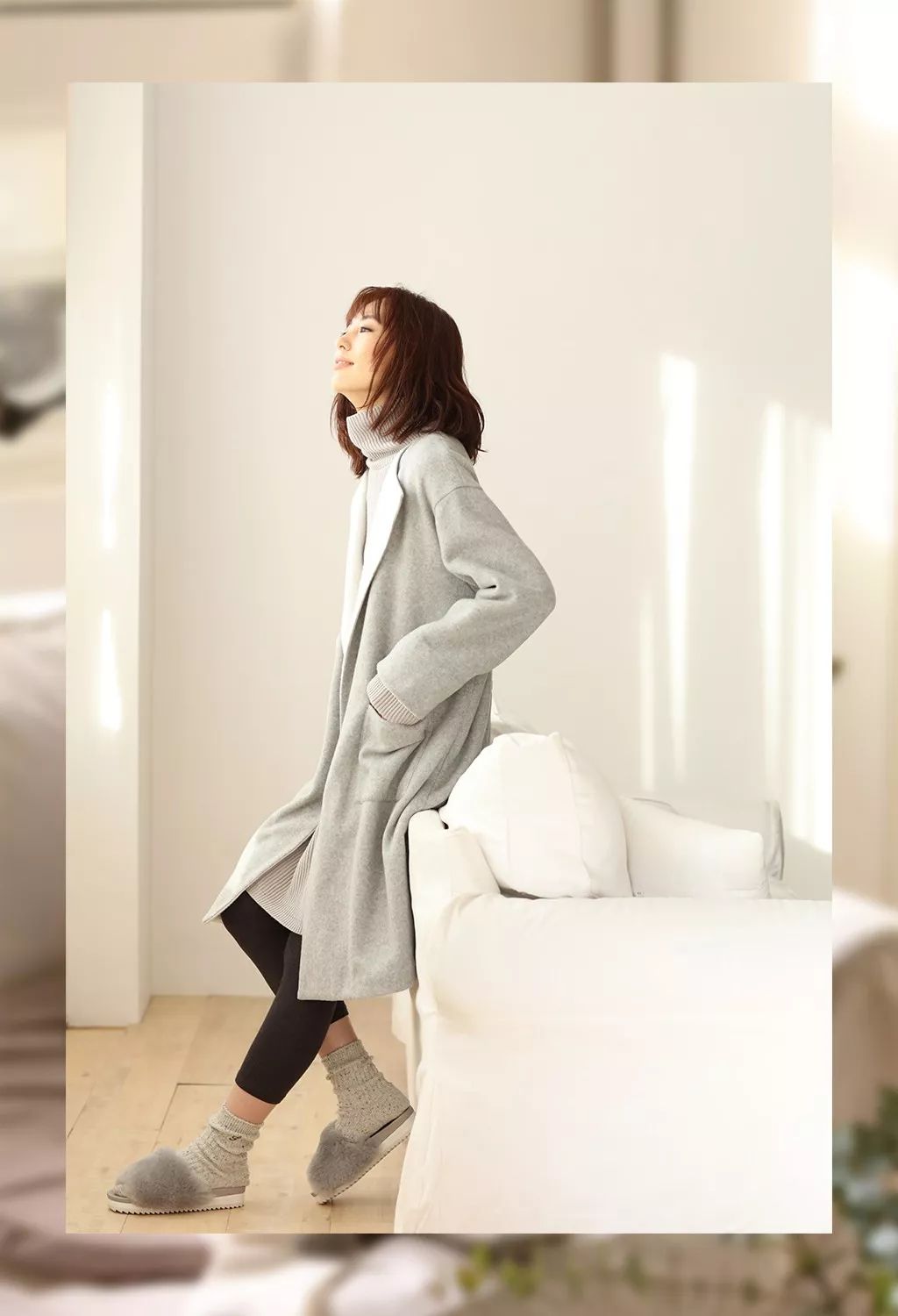 上海时装周2018秋冬og,上海时装周2018春夏deepmoss