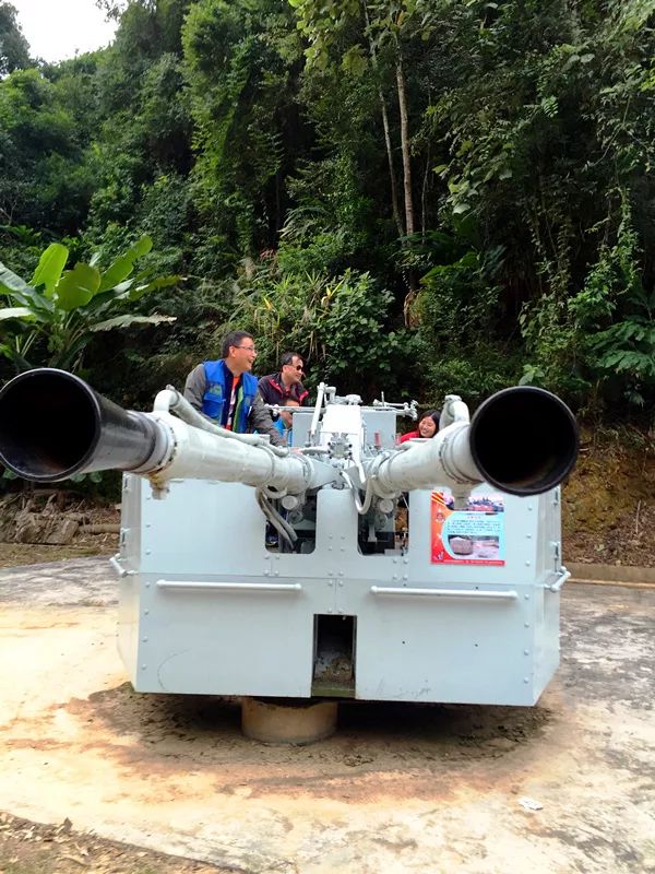 广东三八节门票免费的景点,三八女神节哪个旅游景区免票