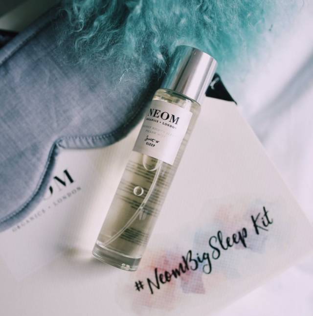 美护都有哪些品牌,女神节十大爆款买一赠一