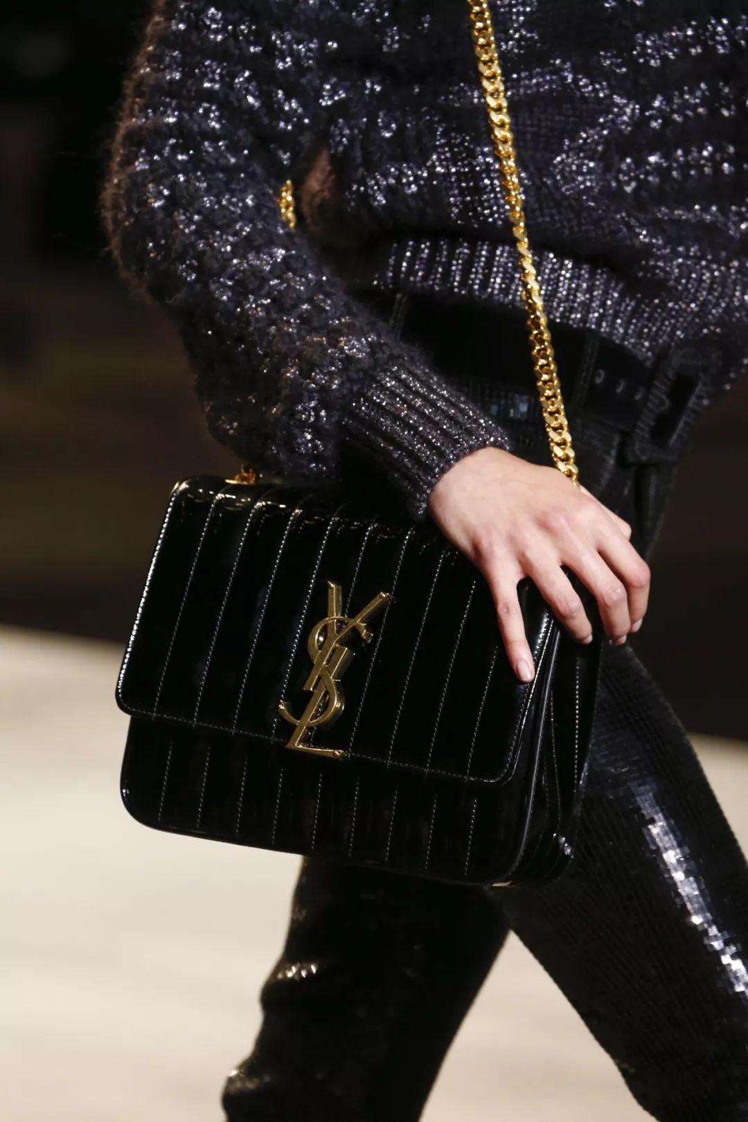 YSL=要死了，又来抢钱｜不过这次花RMB500+就能获得极致美丽~