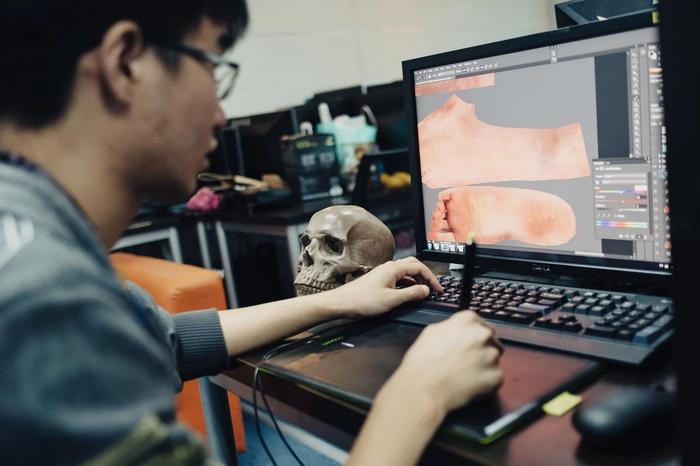 维塔士公司属于好公司还是烂公司,维塔士创始团队