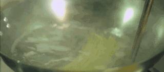 江西米粉成功推向世界各地,江西米粉真的很好吃