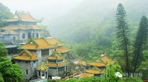 浣涘北5a鏃呮父鏅偣鎺掑悕,浣涘北鏅偣5a