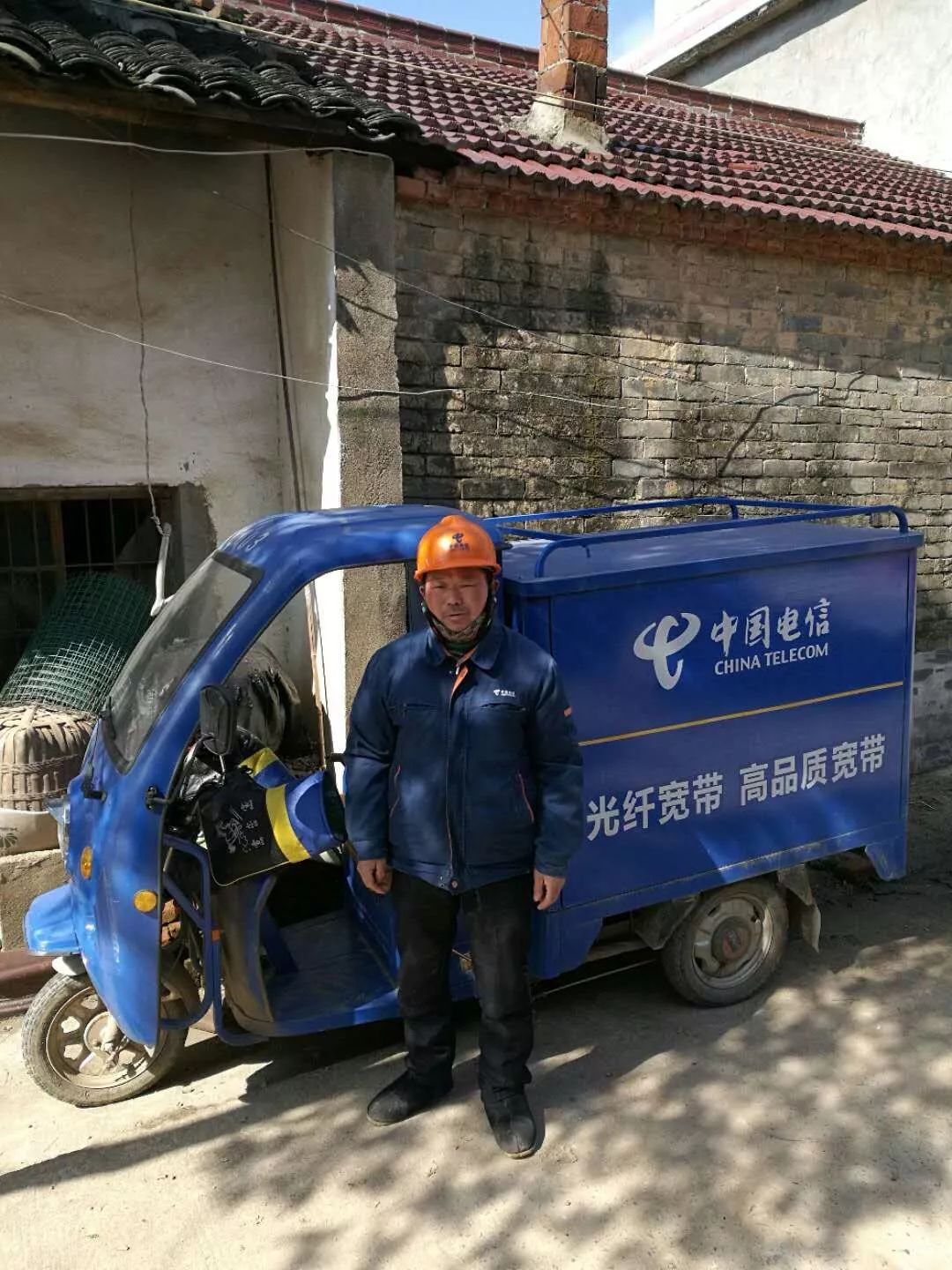 春节返乡家乡的变化,从城市返乡回农村过春节生活记录