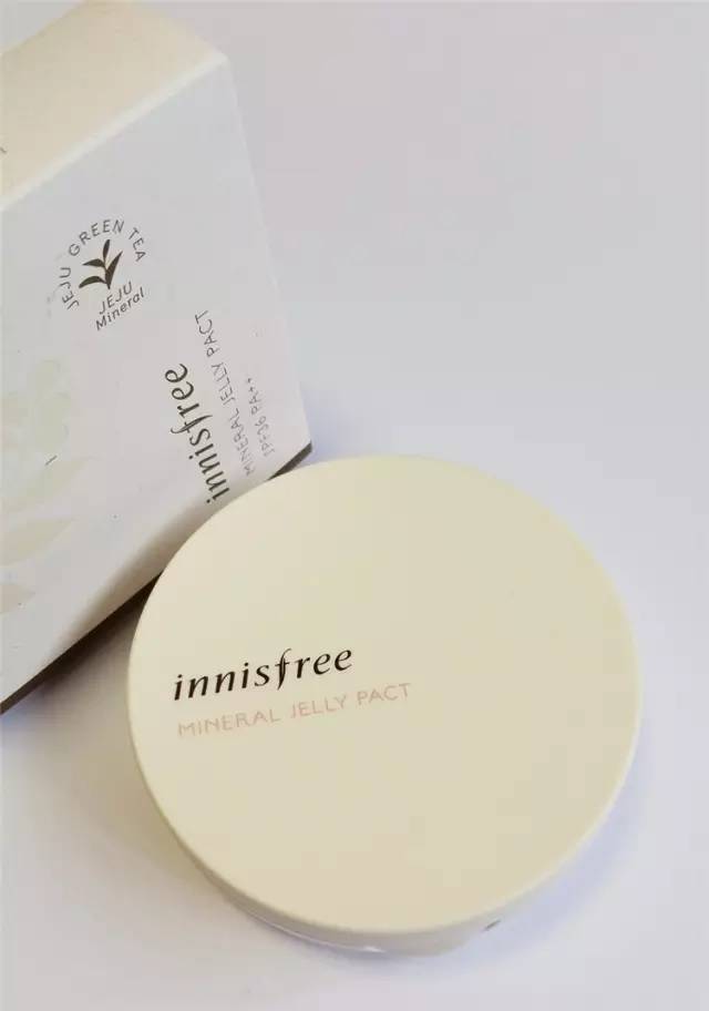 bb气垫的正确使用方法步骤,bb气垫的正确使用方法