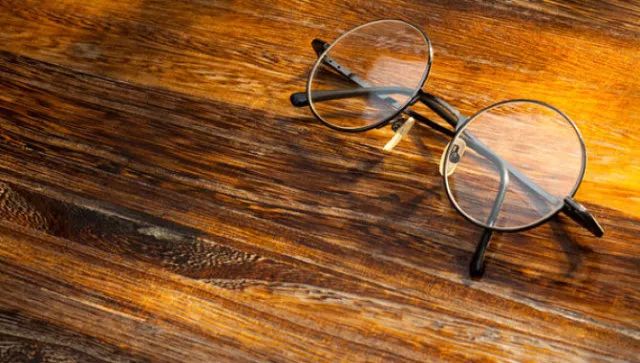 世界青光眼周出现这些症状要警惕,世界青光眼日