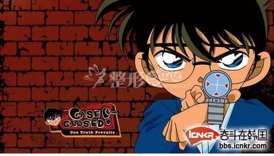 韩国微整假药，*证假**，假医院世界无法再爱了！