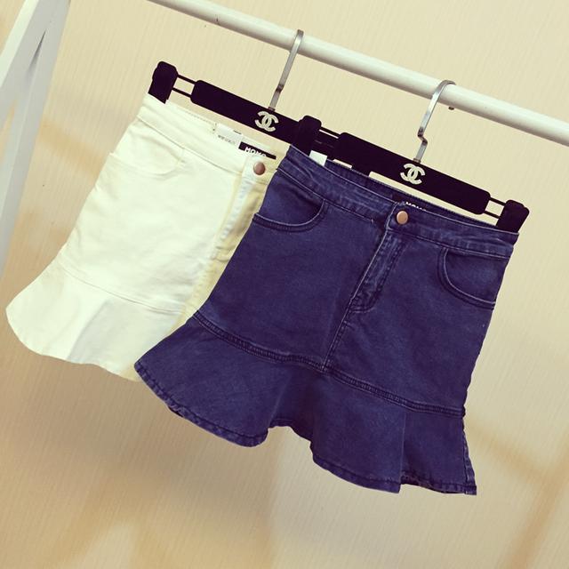 夏天清凉又简单的裙子,穿搭夏季裙子