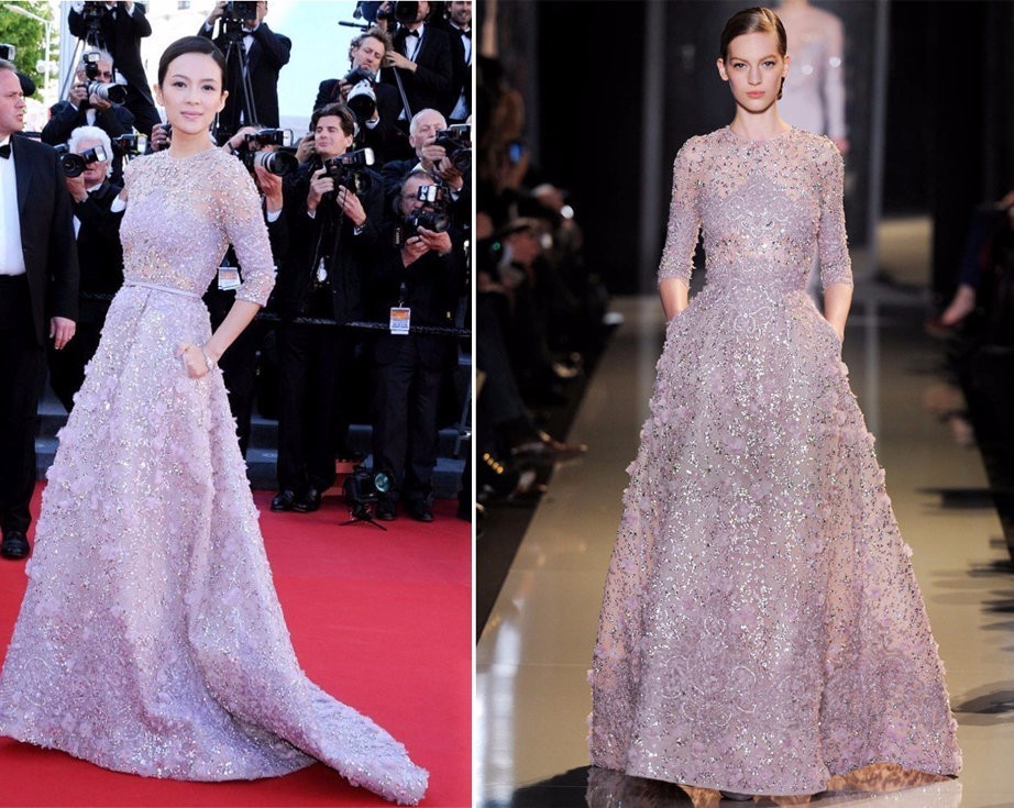 上帝创造了爱情人类发明了婚姻,上帝创造了男人女人