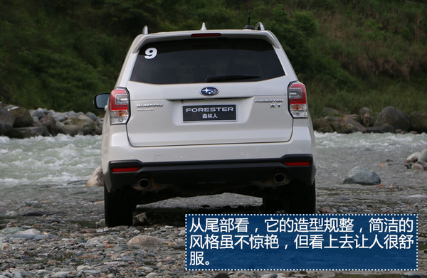 要情怀,要情怀有用吗