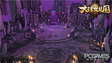 大话女儿国游戏辅助,大话女儿国游戏怎么样