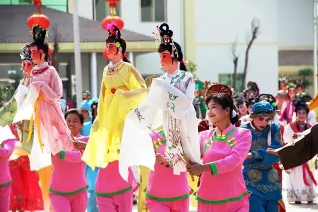 今日元宵节快乐,今日元宵节送上最美的祝福和表情