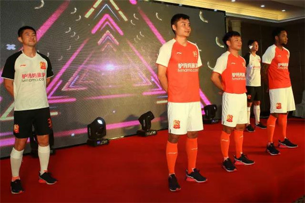 易体育新闻,易体网