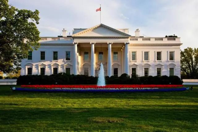 一战前欧洲列强怎样看待美国,二战后法国挑战美国霸权的影响