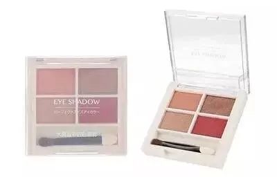 春天到了焦虑怎么办,春天来了被迷住了