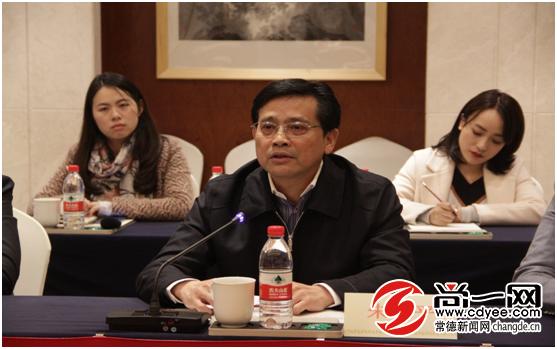 湖南省妇幼保健医院和中信湘雅,和湖南中信湘雅合作的医院有哪些