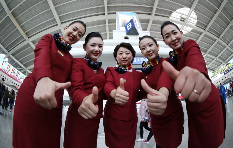 聆听花开的声音晚会,聆听第一朵花开的声音