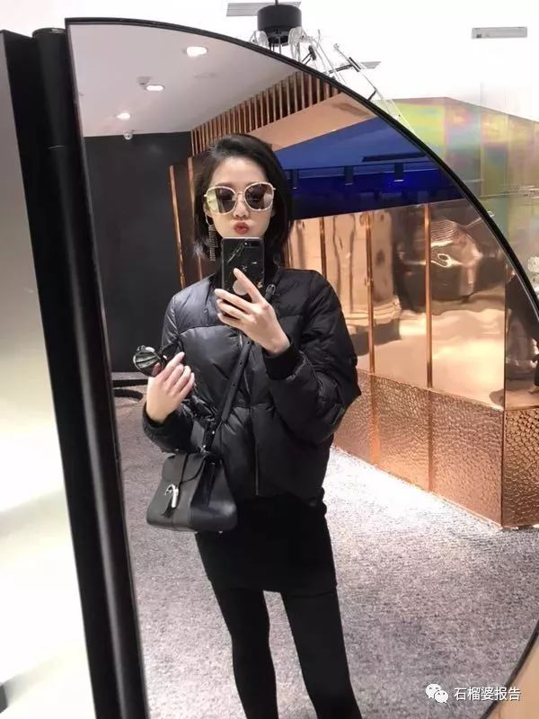 好多新包包,春夏好看的包包推荐