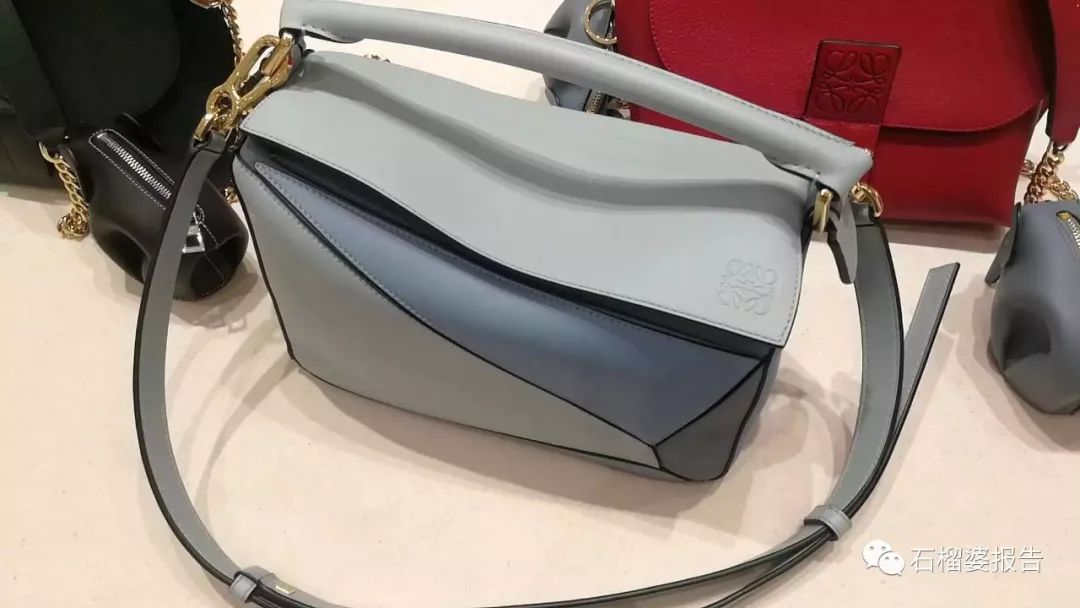 好看的包包推荐春夏,好多新包包